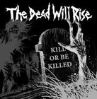 Picture for song 'Back From The Dead' by artist 'Emperor Fresco'