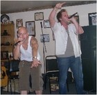 Picture for song 'EZ 2 ME **Chase Boy**' by artist 'EMPIRE MUSIC AND MEDIA'