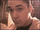 Song picture