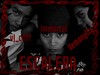 Picture for song 'menSaJe ng KAmaTayAn' by artist 'emsi immortal'