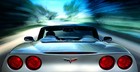 Picture for song 'Drive Slow' by artist 'Encrypted Beatz'
