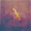 Picture for song 'Runaway' by artist 'Endless Autumn'