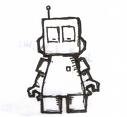 Picture for song 'noob' by artist 'ENDZST'