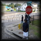 Picture for song 'who Really want it with Gatti' by artist 'Enemies of tha State'