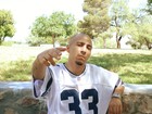 Picture for song 'Hater Hydros' by artist 'Enemy 1'
