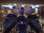 Picture for song 'MURDA MAN FREE' by artist 'ENFAMUS BEATS'