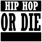 Picture for song 'HipHop or Die ($1 DL)' by artist 'engenius beatz'