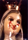 Picture for song 'Royal Priesthood' by artist 'Enjoii'