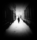 Picture for song 'Obscurity' by artist 'EnRagedLyric'