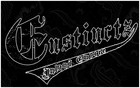 Picture for song 'MaryJane (ft. Tyrant)' by artist 'Enstinctz'