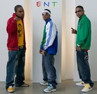 Picture for song 'Memories' by artist 'ENT3'