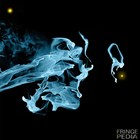 Picture for song 'Untitled_Part1' by artist 'Entanglement (AUS)'