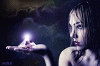 Picture for song 'ESTRELLA EN EL DIA' by artist 'EntreCantos de Costa Rica'