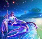 Picture for song 'OASIS' by artist 'EntreCantos de Costa Rica'
