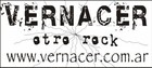 Picture for song 'Vernacer - Doris produccion mezcla y mastering' by artist 'entretelones'