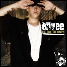 Picture for song 'Happy 2008 Side A/2009 Swag Side B' by artist 'Envee'