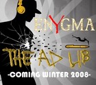Picture for song 'Bring It On (feat. NeOne & Don Bills)' by artist 'Enygma (Las Vegas)'