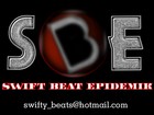Picture for song 'BedTime' by artist 'Epick Beatz'