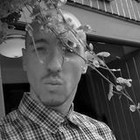 Picture for song 'ballll;sss' by artist 'Epic Micky UK'