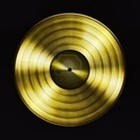 Picture for song '*NEW* Black Wallet (FREE D/L)' by artist 'Epic Shine'