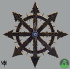 Picture for song 'Faith In Chaos' by artist 'Epidemic of CDE'