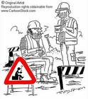 Picture for song 'Work In Progress' by artist 'Epidemic of CDE'