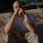 Picture for song 'Sean Wan - Can You Feel Produced By DJ Unknown' by artist 'Epix Beatz'