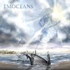 Picture for song 'Mare Serenitatis' by artist 'Eque'
