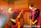 Picture for song 'EramaaRiikonen - Beneath Me' by artist 'EramaaRiikonen'