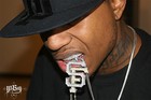 Picture for song '*NEW* The Freestyle Killa' by artist 'Erando'