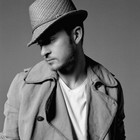 Picture for song '*POP* Future Love Sounds' by artist 'Erando'