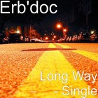 Picture for song 'Long Way' by artist 'ErbDoc'