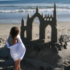 Picture for song 'Melodys Song II' by artist 'E.R.B. Power Trio'