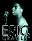 Picture for song 'What Can You Do?' by artist 'Eric Crawley'