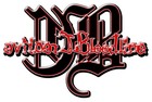 Picture for song 'Creative Bloodline''''Sold'''''' by artist 'Eric Lowry Music'