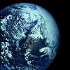 Picture for song 'Peaceful Earth' by artist 'Eric Severson'