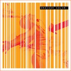 Picture for song '22:22' by artist 'Ericson Silva'