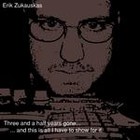 Picture for song 'Erik Z Music.com Medley' by artist 'Erik Zukauskas'