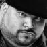 Picture for song 'Erkl Vs Big Pun (You Aint A Killa)' by artist 'erkl'