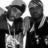 Picture for song 'Erkl Vs. Mobb Deep (Gangstas Roll)' by artist 'erkl'