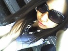Picture for song 'Sabik Na Ako Sayong Pagbabalik _LISA_' by artist 'ErNaN ALviAr'