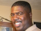 Picture for song 'He Loves You (E's mix)' by artist 'Ernest Glover'