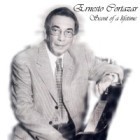 Picture for song 'In Memoriam Anthony Quinn' by artist 'Ernesto Cortazar'