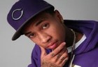 Picture for song 'CLUB TO PACKED (FREE DOWNLOAD) TYGA TYPE BEAT' by artist 'E-ROCC ON THE BEAT'