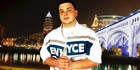 Picture for song 'BABY GURL nice beat with a HOOK ALREADY' by artist 'Eroc headzZ'