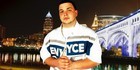 Picture for song 'GET LoW LoW hotTTTTTTTTT!!!!!!' by artist 'Eroc headzZ'