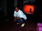 Picture for song 'Usher would love this tho!!!!!!!!!!!!!!!!!!!!!!!!!' by artist 'Eroc headzZ'