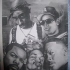 Picture for song 'Fu*kin With (Hook: J Voqalz) (West Coast)' by artist 'Errol Beats'