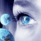 Picture for song 'Vision (Buy 1 get 4 FREE)' by artist 'Errol Beats'