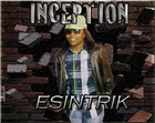 Picture for song 'F*** though Snippet' by artist 'Esintrik'